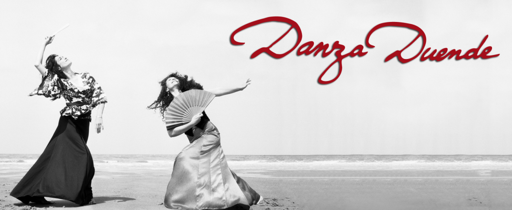 DanzaDuende_Logo