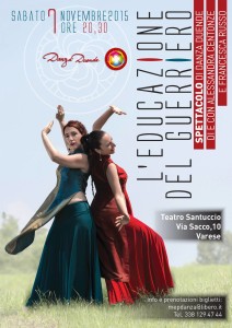 20151107_SpettacoloDanzaDuende