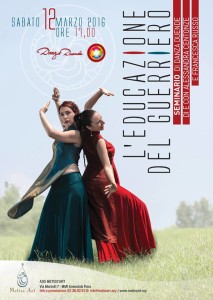 20160312_EducazioneGuerrieroMetissArt